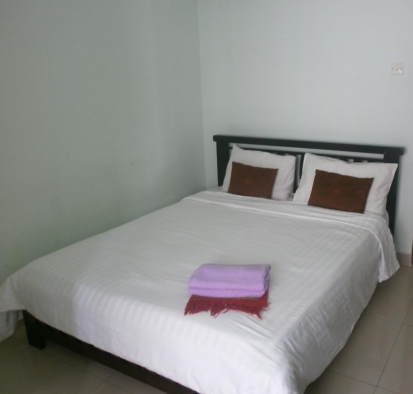 Jarzmin 2 Rooms Apartment Cameron Highlands Pokój zdjęcie